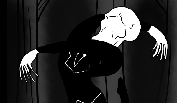 Fioletowe rodzeństwo… ( ͡° ͜ʖ ͡°) #5