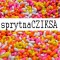 SprytnaCZIKSA