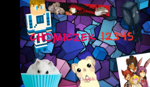 Nominacja czyli Quiz and Anserw