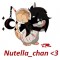 Nutella_chan