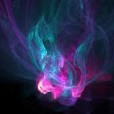 MagicUnicorn_