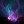 MagicUnicorn_