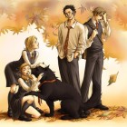 Fanka.Pottera.Blacka.Lupina