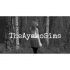the_ayako_sims