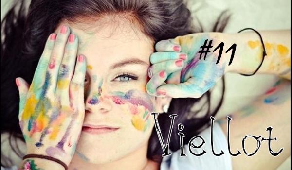 Viellot #11