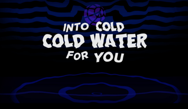 Major Lazer – Cold Water feat. Justin Bieber & MØ