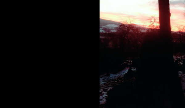 Toksyczna miłość #7