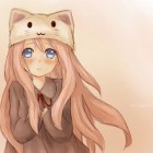 Kiniaa_Anime
