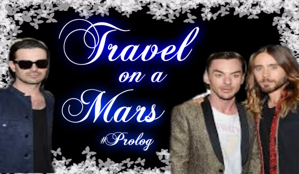Travel on a Mars. # Prolog