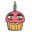 NightmareCupcake