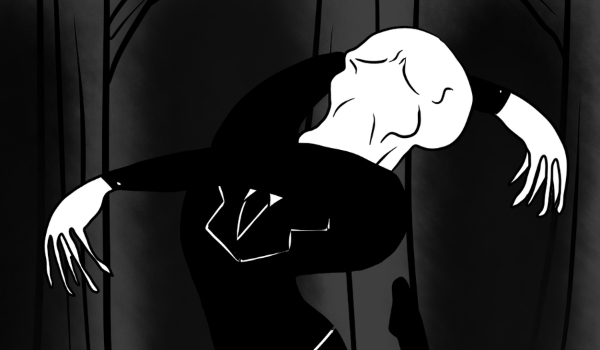 Fioletowe rodzeństwo… ( ͡° ͜ʖ ͡°)