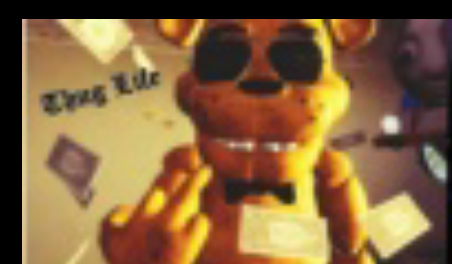 Q&A specjał na 21 obserwujących i 126 serc