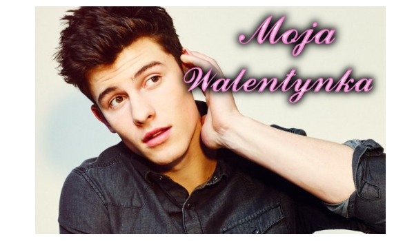MOJA WALENTYNKA 4#