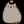 Pusheen_girl