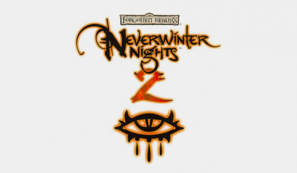 10 Trudnych pytań o Neverwinter Nights 2