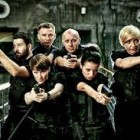 Sierz.Sztabowy_Wiktoria