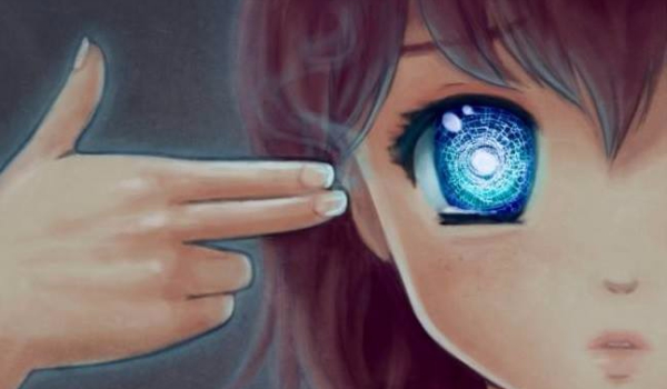 Improwizacja uczuć #6 2/2