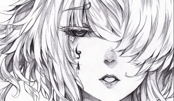 Moje rysunki w SAI :)