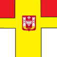 Aleksy_Kosiniski
