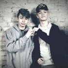 Lewia_Devries_Lenehan