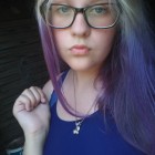 Natalia_Tomaszewska4