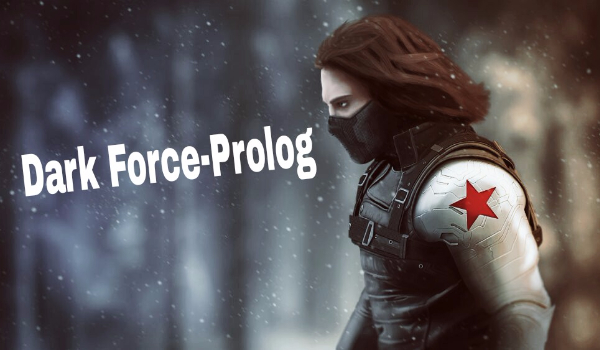 Dark Force-Prolog