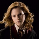 Hermione_Granger