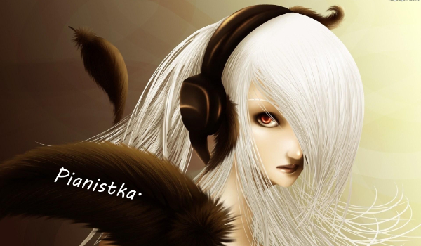 Pianistka.4