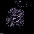 Dark_Venice