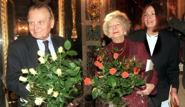 Czy rozpoznasz 6 polskich laureatów nagrody Nobla?
