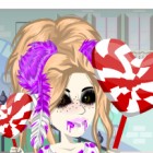 SwiatAniMarzycielkaOSzczesciu