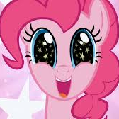 xxPinkiePiexx