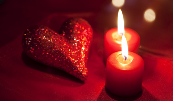 Idealny prezent dla Twojego partnera!