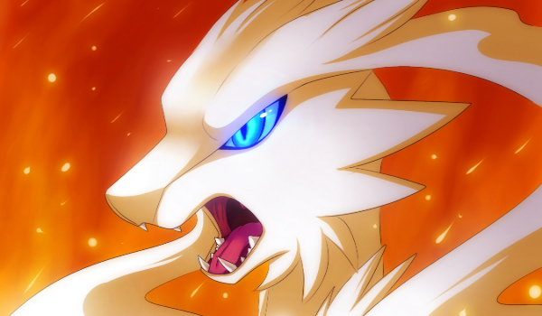 Dziennik Pokemona – Część 1