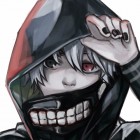 TokyoGhoul_