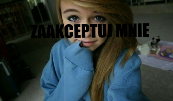 Zaakceptuj mnie – sezon 2 #4