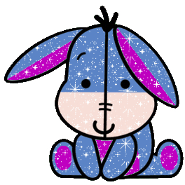 olimkisia123