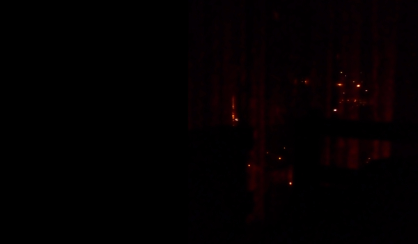 Dziwne pytania o Michaela Jacksona