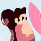 The_Crystal_Gem_Double_BFF