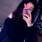 Oliffka4622