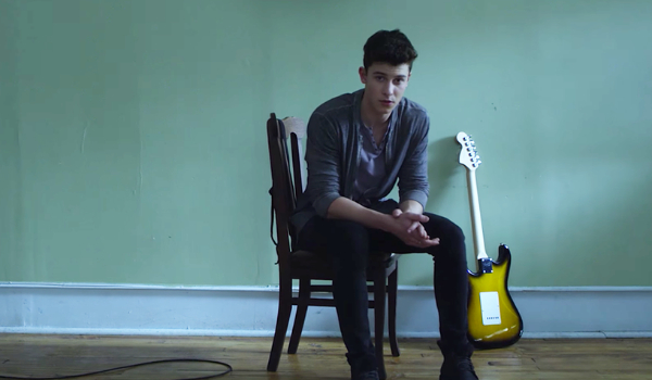 Przyjaźń i miłość #postacie