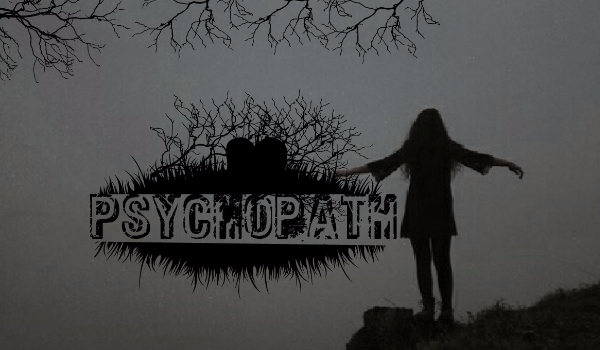 Psychopath#2