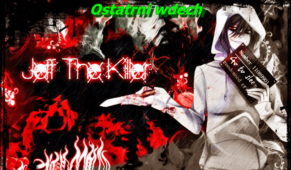 Ostatni Wdech 8 KONIEC !