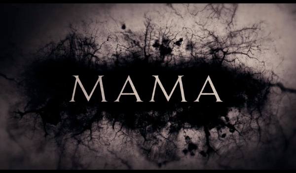Mama #1