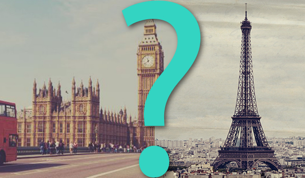 25 pytań z serii „Co wolisz?”