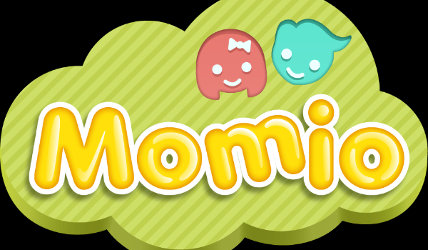Ile wiesz o grze Momio?