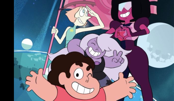 Pamiętnik Szmaragd #2