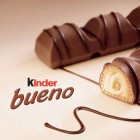 Kinder_bueno