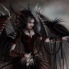 UpiorMarzenMinionych