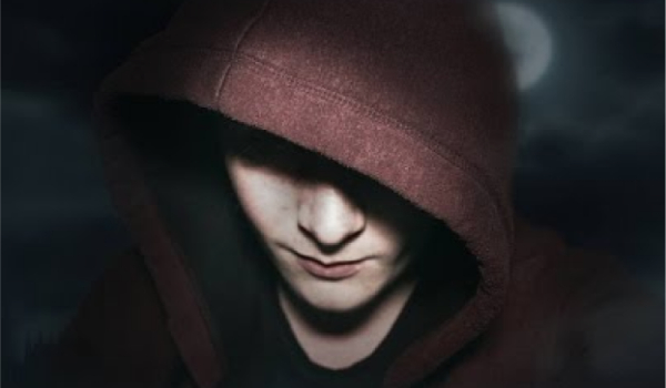 Wieczny Youtuber ~ #1